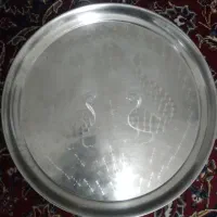 مجمع استیل