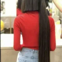 اولین مرکز تخصصی فروش مو