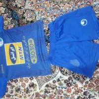 تجهیزات ورزشی|تجهیزات ورزشی|مشکیندشت, |دیوار