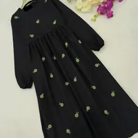 خیاطی در خانه|لباس|خرمشهر, |دیوار
