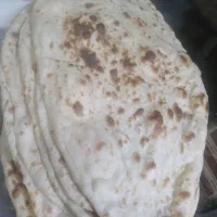 قابل توجه دامداران نان خشک