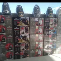 لوازم خانگی