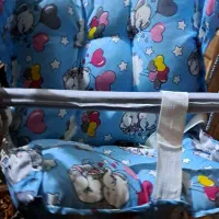 دو عدد تاب سالم ونو|اسباببازی|زابل, |دیوار