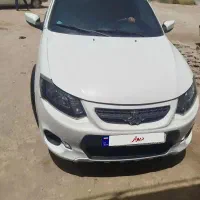 کوییک R مدل ۱۴۰۲ مونتاژ پارس خودرویی