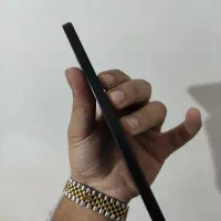 Redmi A5|موبایل|خرمآباد, |دیوار