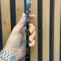 iphone 13 pro max256GB|موبایل|بندر انزلی, نوروزی|دیوار