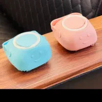 لوازم تحریر و وسایل اشپزخانه|لوازم التحریر|کرمان, |دیوار