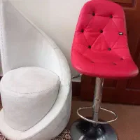 صندلی