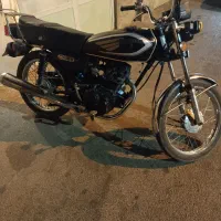 موتور مدل۹۴