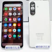 سامسونگ با کیفیت ساخت عالی و امکانات پیشرفته