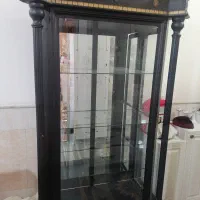 ویترین زیبا