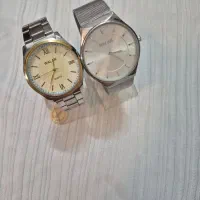 ساعت مچی آنالوگ|ساعت|سراب, |دیوار