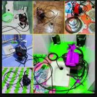 چاهبازکن(ارزان)فنرزن فنرزنی فاضلاب گرفتگی فنرزدن