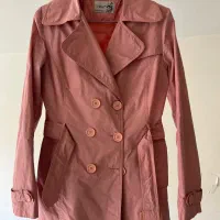 بارانی زنانه|لباس|بجنورد, |دیوار