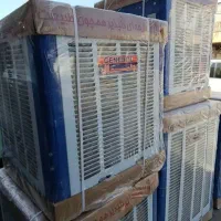 کولر نو نو 4000چهار هزار