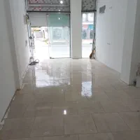 اجاره مغازه در عباسا|اجارهٔ مغازه و غرفه|نور, |دیوار