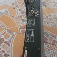 دستگاه دی وی دی .ایوان|صوتی و تصویری|ایوان, |دیوار