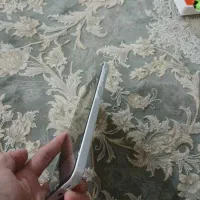 فروش a16 درحد نو|موبایل|پرند, فاز ۴|دیوار