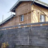 ویلایی کلید نخورده پروانه و پایان کار خمام مرزدشت