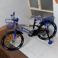 موجود در همه سایز|دوچرخه، اسکیت، اسکوتر|یزد, |دیوار