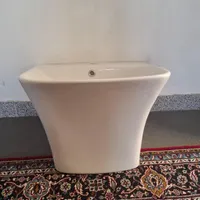 روشویی والهنگ چینی Cord