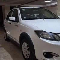 کوییک مدل ۱۴۰۱ کم کار
