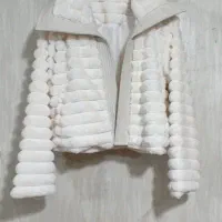 مزدی دوز هستم کاپشن و شومیزو....|خدمات پیشه و مهارت|چهاردانگه (تهران), |دیوار