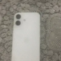 ایفون ۱۶ نرمال