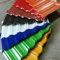 پرچین تک پله
