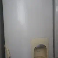 یخچال و فریزر الجی اصل کره