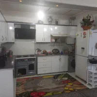 فروش آپارتمان ۹۳ متری ۲ خوابه همکف در وحدت|فروش آپارتمان|مشهد, خین عرب|دیوار