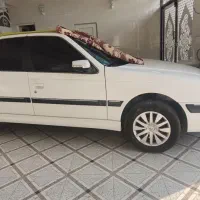 پارس 402