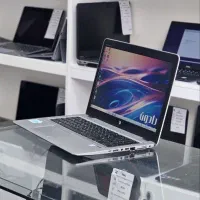 لپ‌تاپ HP EliteBook 850 G3|رایانه همراه|پیرانشهر, |دیوار