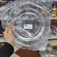 پیش دستی و بشقاب یکبار مصرف طب6عددی|ظروف سرو و پذیرایی|کرج, حصارک پایین|دیوار