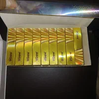 ایکاس|زیورآلات و اکسسوری|فردیس, فردیس|دیوار