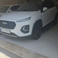 ایکس۲۲ پرو اتومات