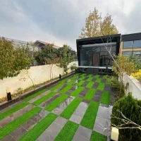 ویلا-فلت-دیوار-بلند-و-مدارک-کامل-و-انشعابات-نصب8