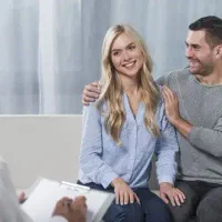 روانشناس، مشاوره ازدواج، خیانت ،شکست عاطفی، طلاق|خدمات آرایشگری و زیبایی|گلبهار, شهر جدید گلبهار|دیوار