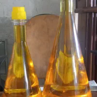 بطری  پت