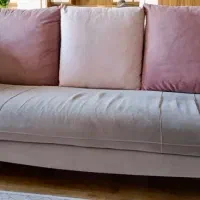 فروش مبلمان