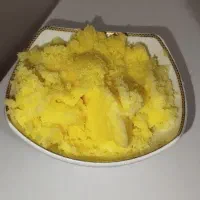 روغن حیوانی درجه یک