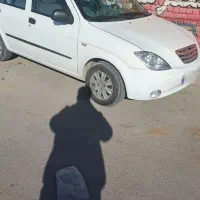 فروشی تیبا ۱۴۰۰