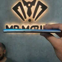 11T حافظه 256 رم 8|موبایل|مشهد, بهشت|دیوار