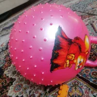 تعدادی اسباب بازی فرغون ماشین آتش نشانی|اسباببازی|شیراز, اصلاحنژاد|دیوار