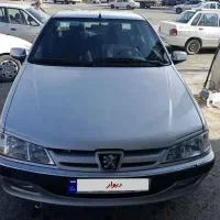 پژو پارس مدل 86|خودرو سواری و وانت|بیجار, |دیوار