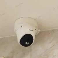 دوربین مداربسته تحت شبکه فروش ویژه