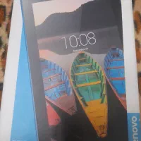 تبلت|تبلت|اهر, |دیوار