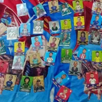 کیمدی|اسباب‌‌بازی|پارس‌آباد, |دیوار