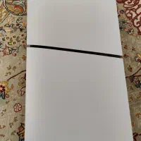 PS5 اسلیم دیجیتال