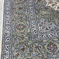 فرش دستباف|فرش|رشت, فلسطین|دیوار